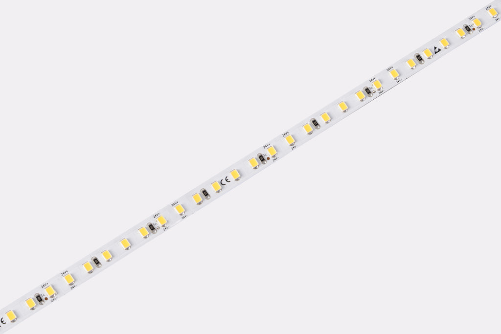 One Color Flex 600 LED Strip