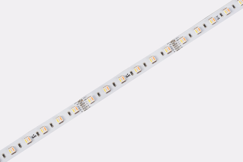 Vari Tunable White Flex 300 LED Strip