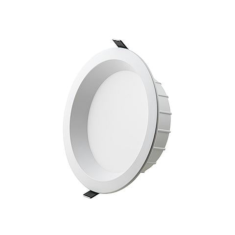 LED Easy Fit Downlight