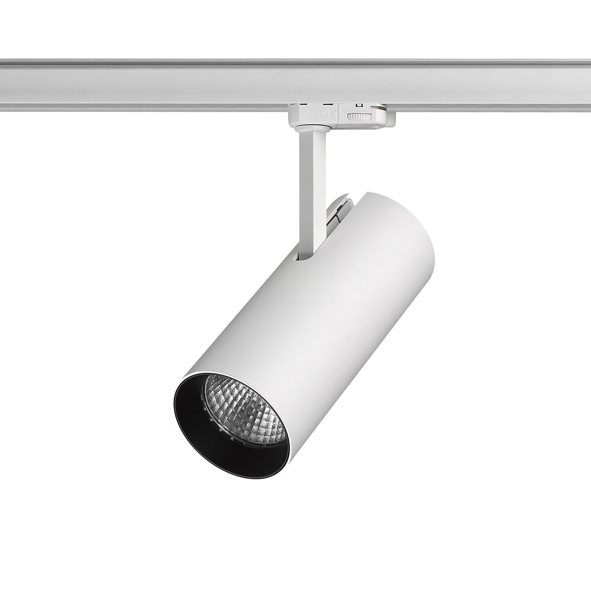 LED Track – Venled