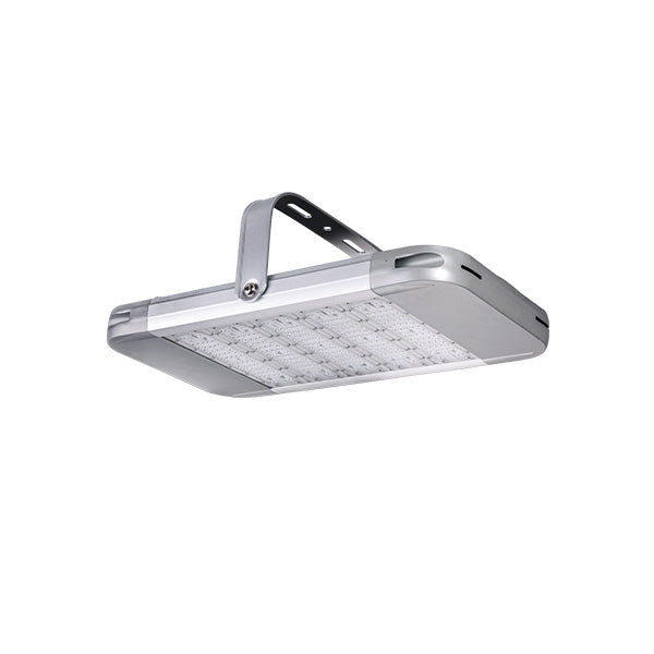 LED Bay Light Square