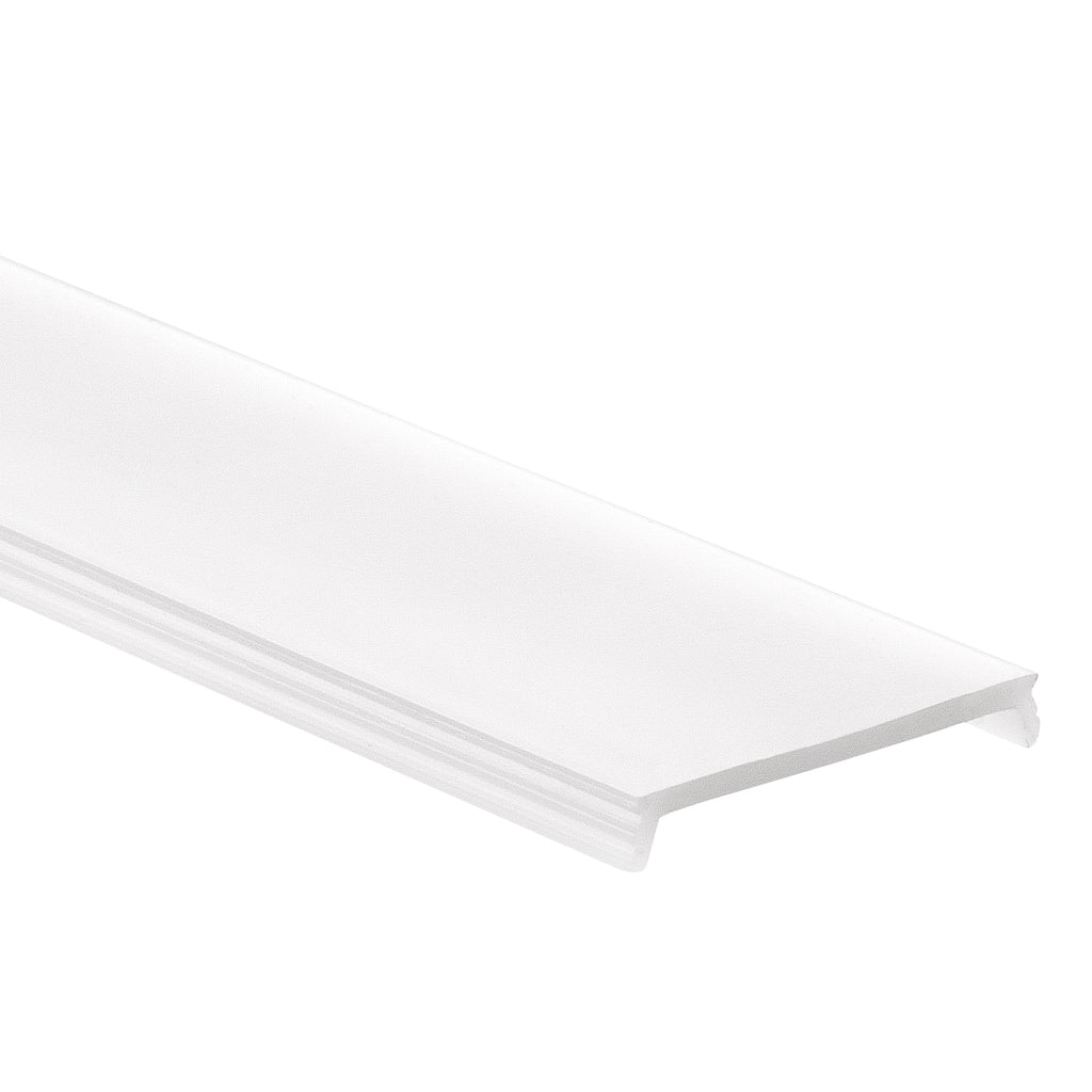 U LED Cover L