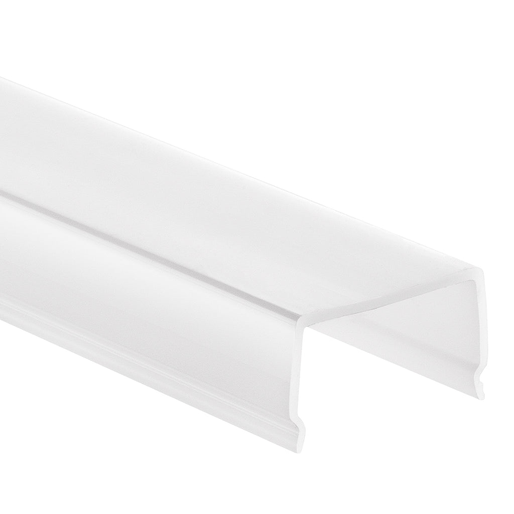 U LED Cover L