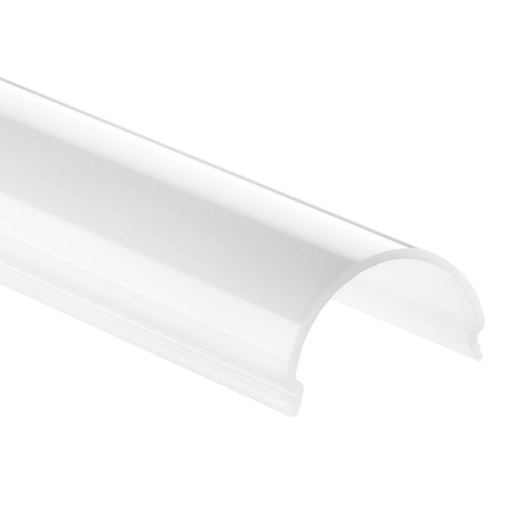 U LED Cover L