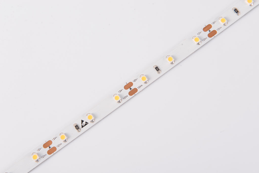 One Color Flex 150 LED Strip