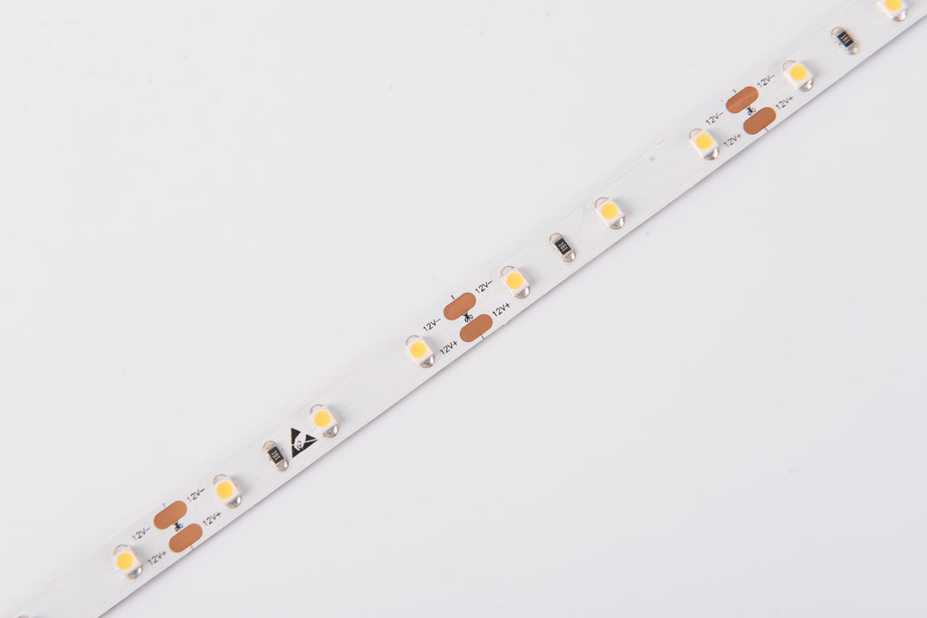 One Color Flex 300 LED Strip
