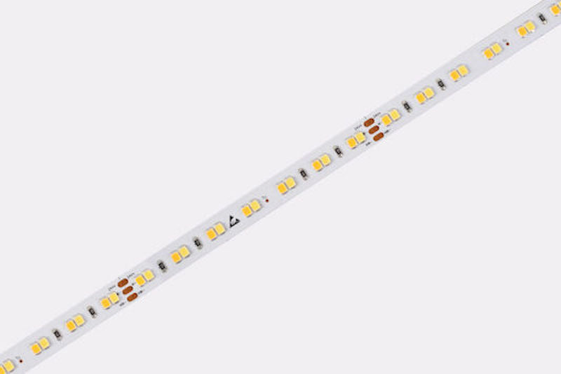 Tunable White Flex 700 LED Strip