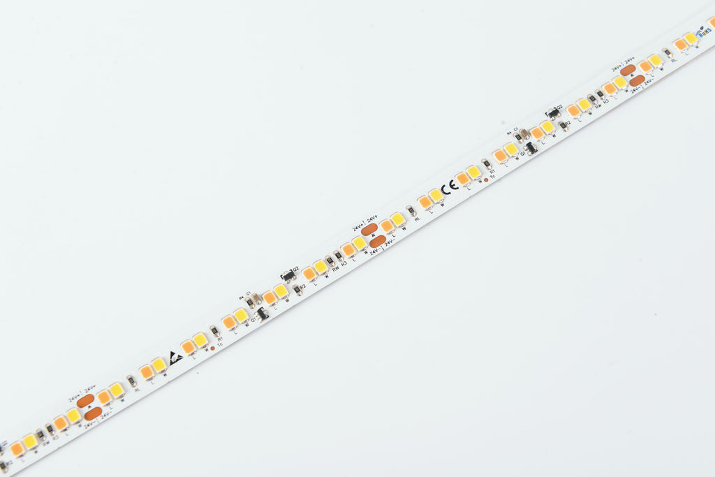 Tunable White Flex 840 LED Strip