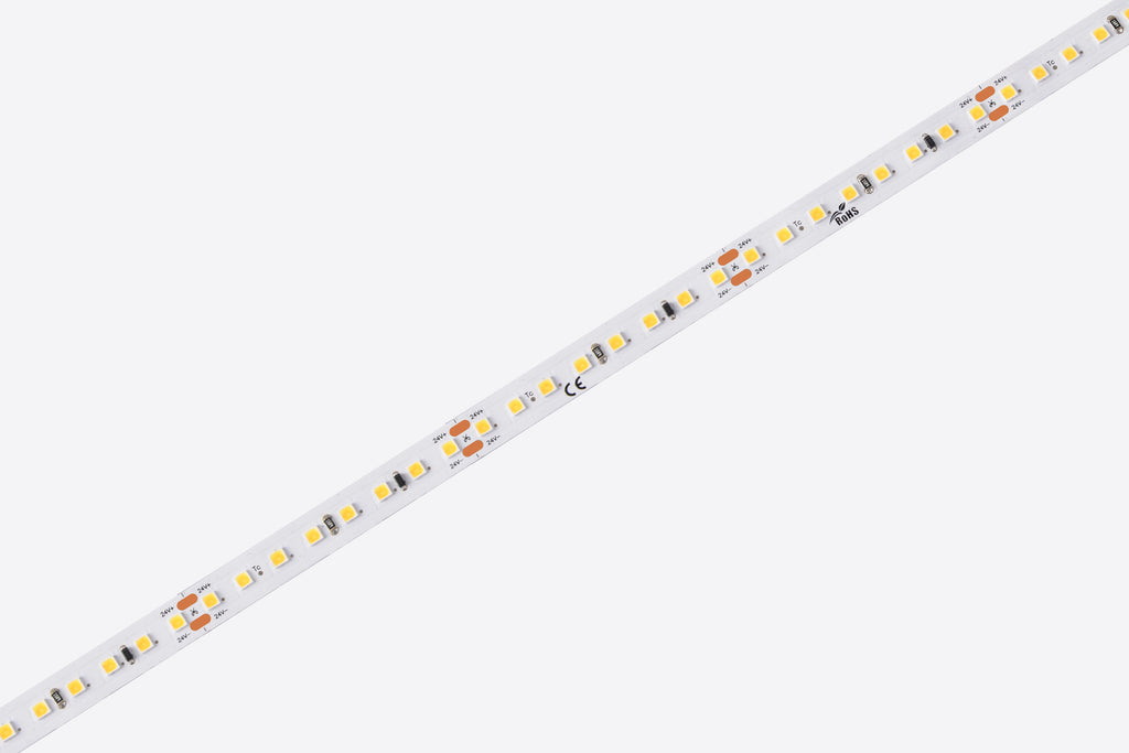 Osram Super Bright LED Flex Strip CRI90+