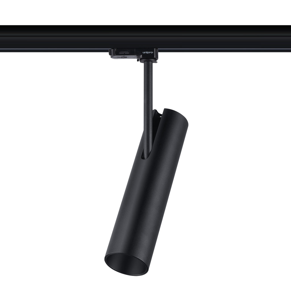 Paso Mini Adjustable White 3-Fase