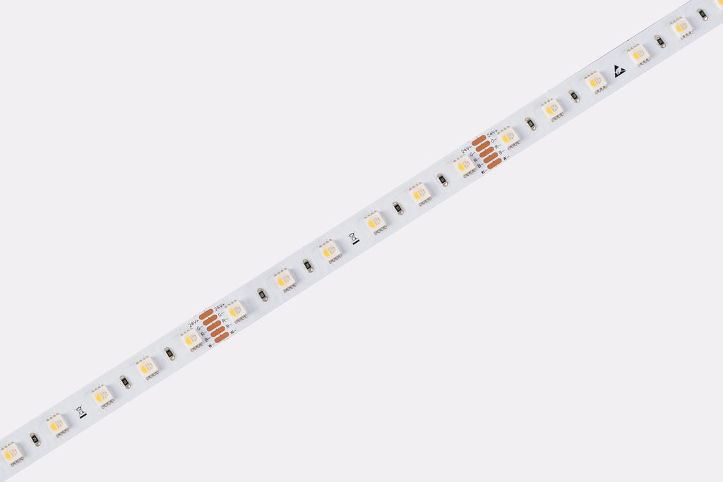 Vari White Flex 300 LED Strip