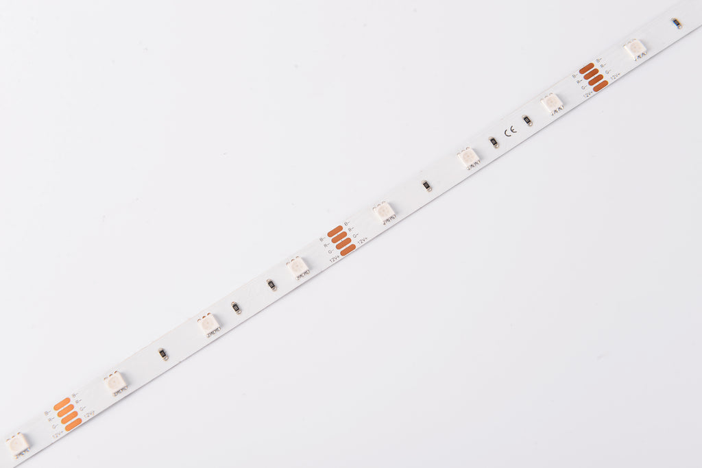 Vari Flex 150 LED Strip