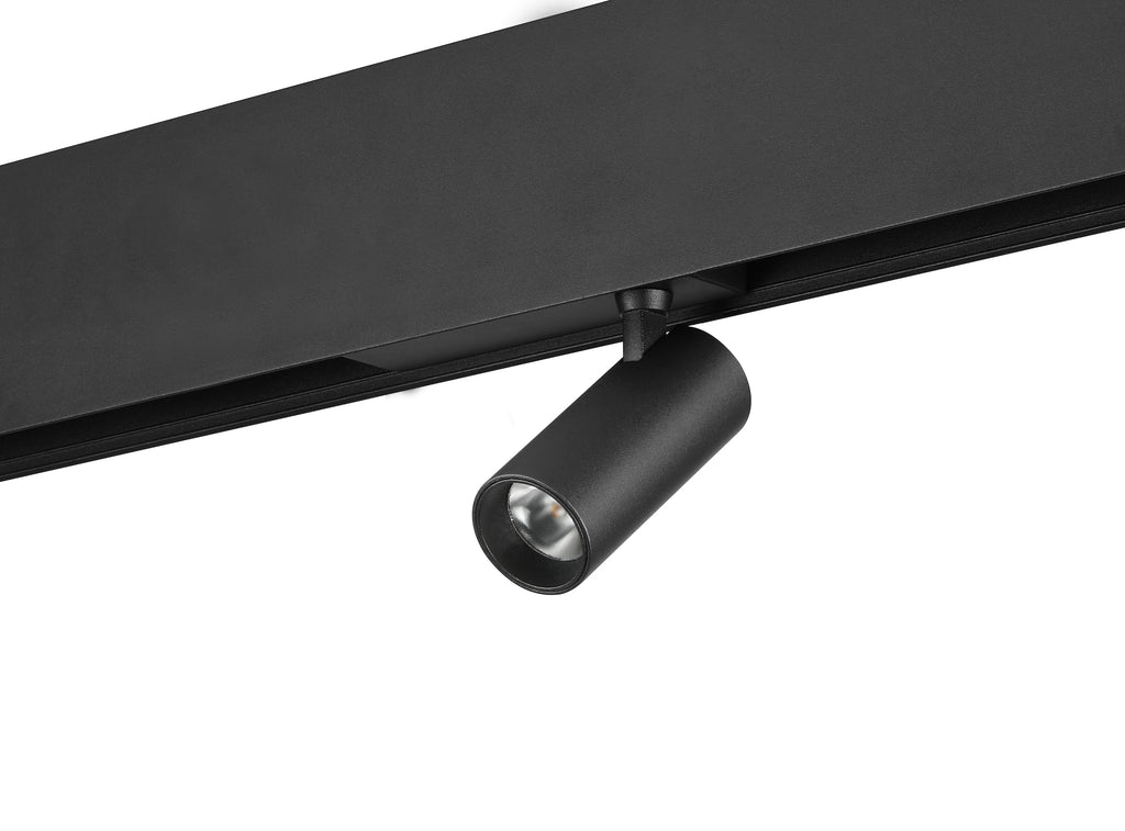 Magnetic Spot 35