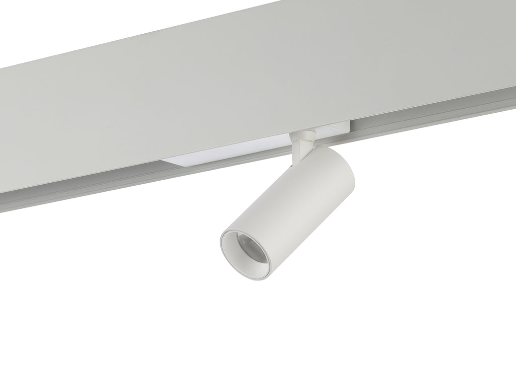 Magnetic Spot 35
