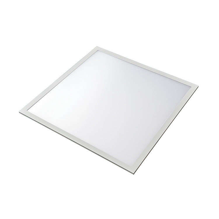 LED Panel Easyfit +