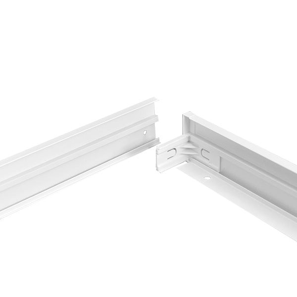 Opbouw Frame LED Panel – Venled