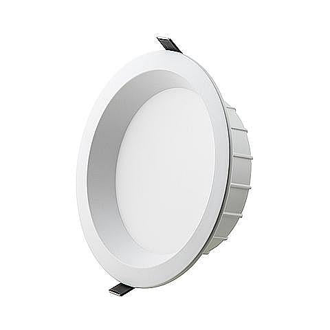 LED Easy Fit Downlight