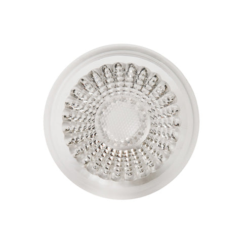 LED Titan Module Dimmable