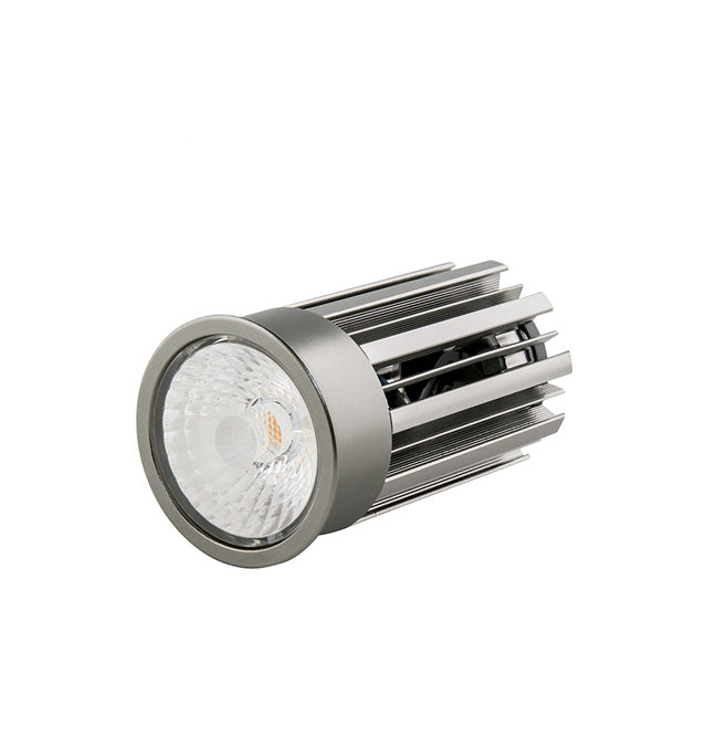 LED Camita Module Dimmable