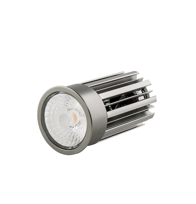 LED Camita Module Dimmable – Venled