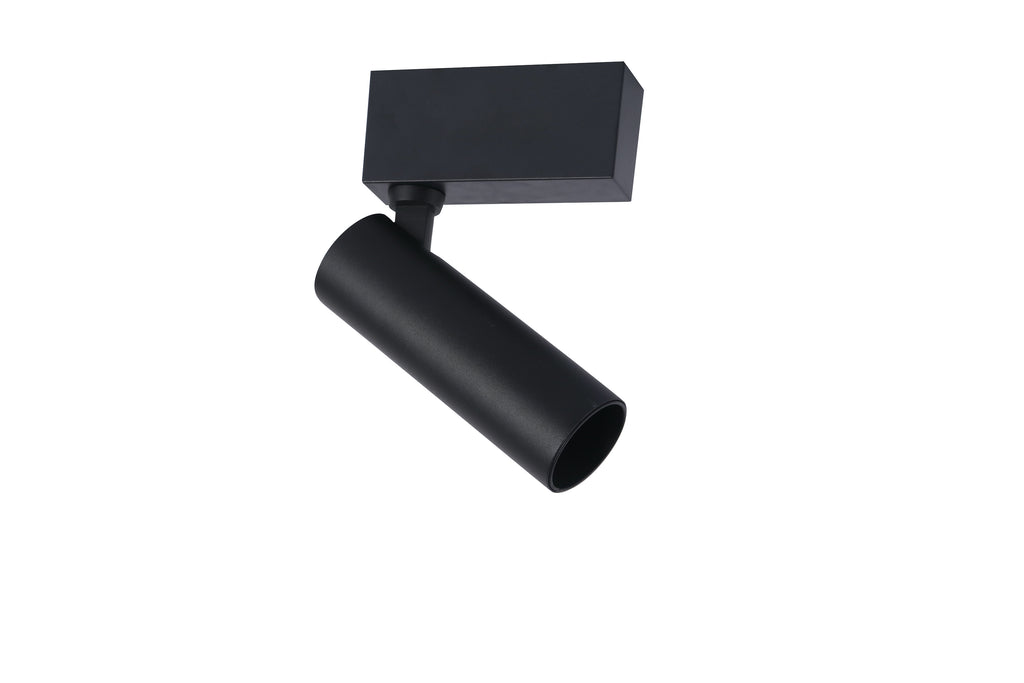 Magnetic Spot 50
