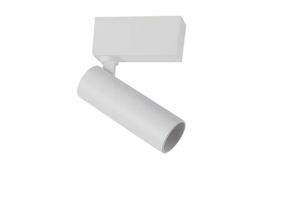 Magnetic Spot 50